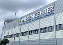 Grosse Fortschritte Beim Wiesencenter In Jena 05082021 00012